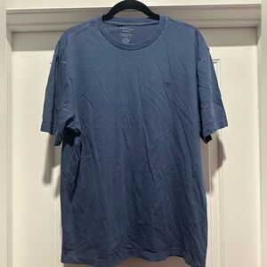 Super Soft American Eagle Men’s Shirt